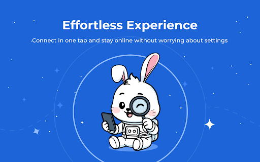 Free VPN Proxy - ASTRO :: Access any website with free VPN extension ASTRO