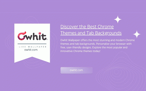 Momonga Chiikawa Live Wallpaper :: Adorable chiikawa momonga flying squirrels floating on dreamy purple background pattern.