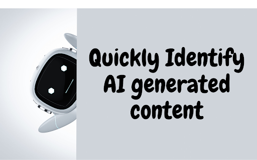 BS BUSTER :: Quickly check if content online is BS with one click—get instant AI-powered verification right in your browser.