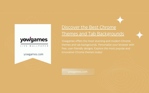 Dragon Ball Gohan Live Wallpaper :: Teen Gohan in Super Saiyan 2 form with crackling blue lightning and floating rocks against dramatic backdrop.