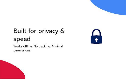 Bookmark Color Sorter :: Sort your bookmarks by favicon dominant color using HSV color space, starting with red
