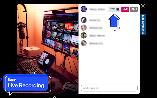 StoryVerse Stories Hub for FB and IG :: Anonymous Instagram & Facebook Story viewer. Search, save, upload, and browse stories privately—no trace, no limits