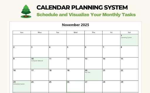Forest Focus Timer — Stay focused & grow your productivity :: Focus timer with blocker, notes, ToDo, tracker, and planner. Includes in-app tools for YouTube Shorts/TikTok Reels.