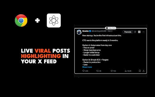 OpenTweet Companion :: Analyze your X (Twitter) posting patterns and optimize your schedule with AI-powered insights