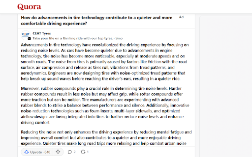 Bionic Reading for ADHD, Dyslexia & Neurodivergent Readers :: Bionic Reader is not just for the Hyperfocused, but also for Speed Readers and Busy Professionals.