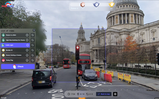 Screenshot Helper :: Screenshot Helper — минималистичный инструмент для скриншотов с областями
Screenshot Helper — это лёгкое и open-source расширение,…