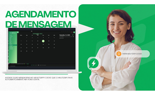 MULTIZAP CRM :: MULTIZAP CRM é um CRM para WhatsApp Web. Organize seus chats e otimize seus negócios no WhatsApp Web