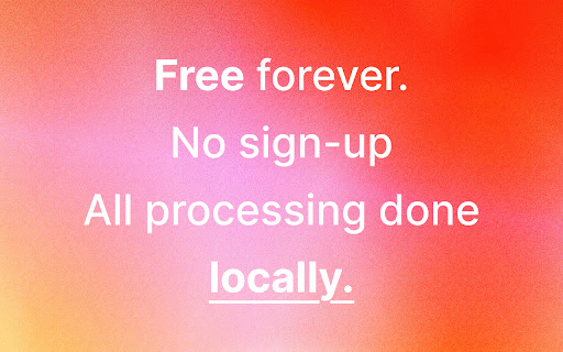 Suno Manager :: Bulk download/export your songs, stems, uploads, remasters, covers, workspaces and more with a couple clicks automatically.