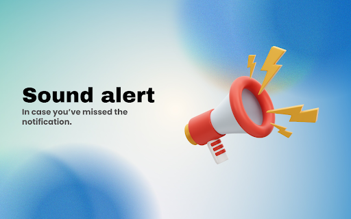 Prolific Telegram Alerts :: Get instant Telegram notifications when new paid studies appear on Prolific.