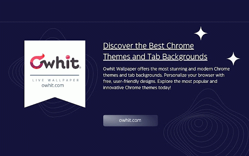 Electric Guitar Live Wallpaper :: Electric guitar engulfed in blue water and orange fire elements against dark background.