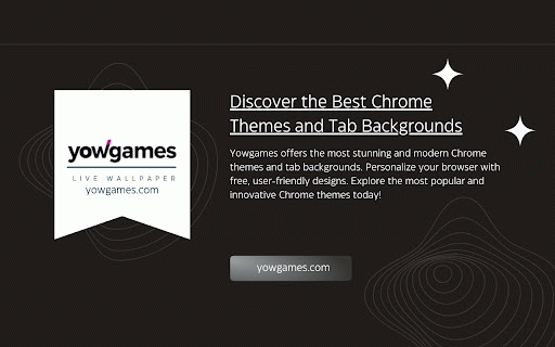 Zoro Enma Sword One Piece Live Wallpaper :: Zoro wielding legendary Enma sword with spectacular purple energy aura and lightning effects.