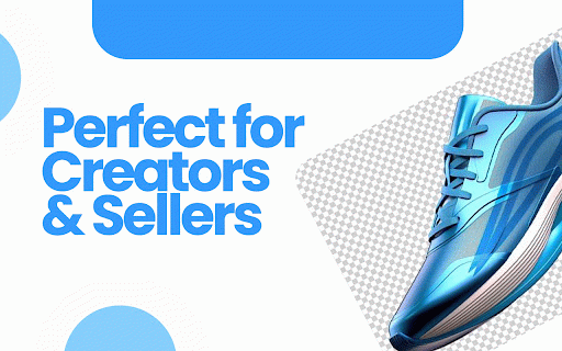 Bulk Image Background Remover for Canva - Clearbg :: Bulk background removal for Canva. Save time. Perfect for e-commerce, designers, and marketers.