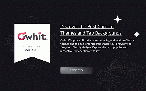 Audi ABT RS7-R Live Wallpaper :: Sleek ABT-tuned Audi RS7-R in dark metallic finish with dramatic red ambient lighting setup.