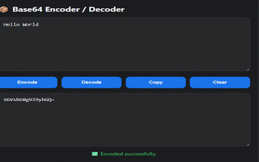 Developer Toolbox :: Developer tools for formatting JSON and SQL, Base64, UUIDs, hashes, timestamps, and text case conversion.