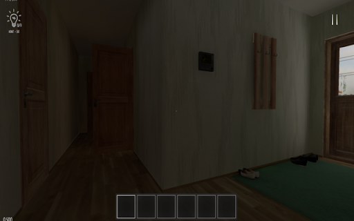 SchoolBoy Runaway Unblocked :: SchoolBoy Runaway Unblocked