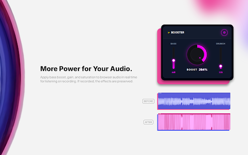 Ritmo - Tab Audio Capture & BPM/Key Analyzer :: Capture audio from any tab, detect BPM & Key in seconds, and organize your library. 100% local processing.
