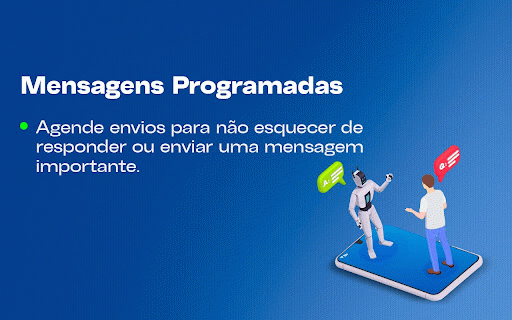 IA do Corretor :: IA do Corretor é um CRM no Google Chorme.