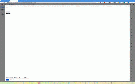 Antero AI Auto Spell Correct :: Automatically correct 100s of spelling mistakes in any text - in one click using AI.