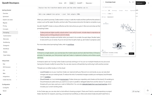 SparkColors :: SparkColors is an AI reading assistant for the web. It helps you understand complex pages, annotate important passages, and keep…