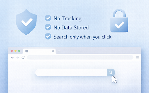 Amazon Search By Image - Quick Product Finder :: Right-click any image to search on Amazon! Find products fast and dropship easily with this powerful image search tool.