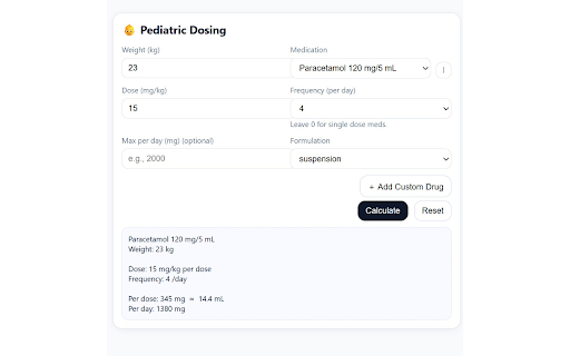 Raqeem Assistant :: Raqeem Assistant is a smart medical companion designed for doctors using the Raqeem platform