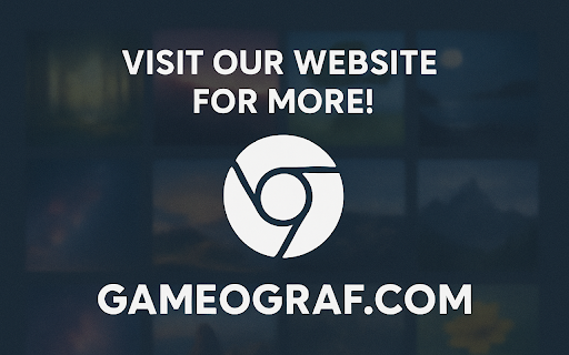 Brawl Stars Football Gameograf :: Kick off your browser with an exciting Brawl Stars Football live wallpaper that brings action to your new tab!