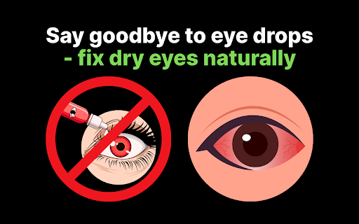 LookAway - 20 20 20 Break Reminder - Eye Health :: Improve your eye health with gentle reminders to follow the 20-20-20 rule. Look away every 20 minutes for 20 seconds.