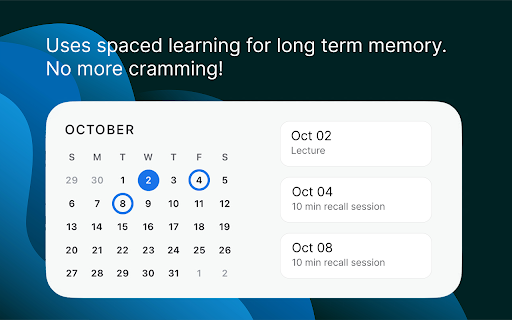 Scribeit :: Scribeit Extension