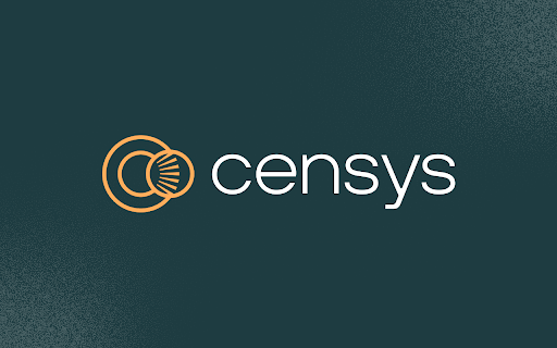 Censys :: Look up IPs in the Censys Platform to identify exposed ports & services, geolocation, and other network details (WHOIS, DNS etc.).