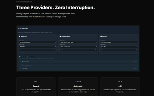369 AI - Facebook Lead Command Center :: AI-powered Facebook lead management with smart pipelines, tagging, webhooks, and HighLevel V2 integration