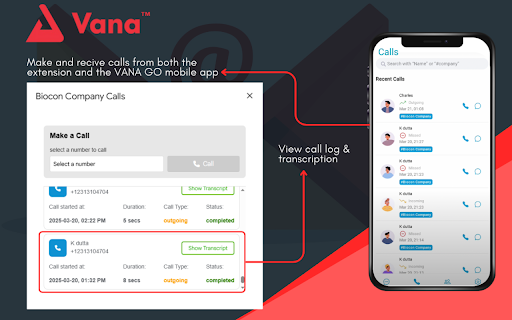 Vana Gmail Optimizer :: A tool with a dedicated search bar to find accounts by name, storing all emails for seamless navigation