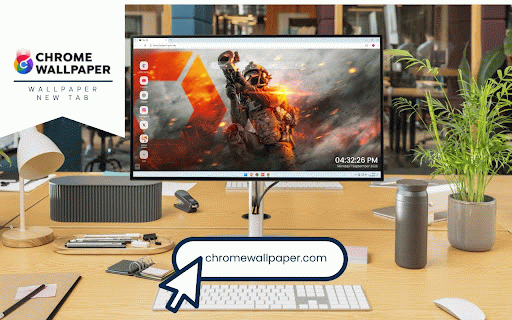 Battlefield 6 Wallpaper :: Intense Battlefield 6 wallpaper featuring epic warfare scenes and futuristic military combat action.