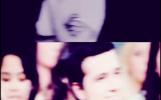 Josh Hutcherson Jumpscare :: 1 in 15 chance of a new tab opening up the amazing Josh Hutcherson Jumpscare