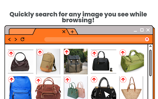 1688 Search by image :: Quickly search 1688.com for any image you see while browsing!