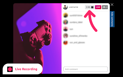 StorySpace Manager for FB and IG Stories :: Anonymous viewer for IG and FB Stories. Download, Search and Upload Instagram and Facebook Story. Private Mode for Insta and FB