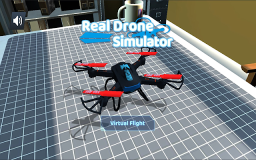 Exgamez.com Simulator Games Hub :: Instant access to Exgamez.com's best Simulation Games. Play top titles like Real Airplane Simulator & Mega Car Crash Simulator!