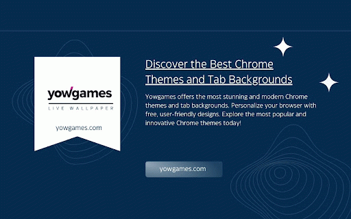 LEGO Marvel Super Heroes Live Wallpaper :: LEGO Avengers team in action poses with Hulk, Iron Man, Captain America, Spider-Man and Thor against dramatic sky.
