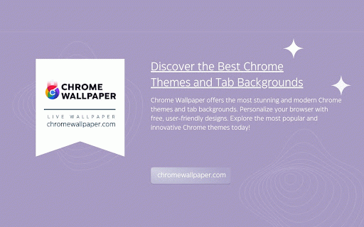 Pusheen Camping Live Wallpaper :: Pusheen and cat friends roasting marshmallows by campfire at twilight lake with Loch Ness monster and constellation-filled sky.