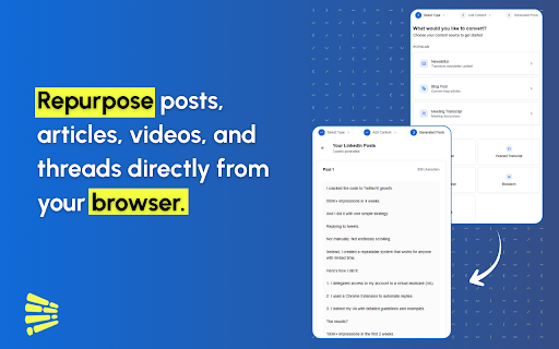 LiGoAI :: Engage on LinkedIn, X, Reddit & Meta with humanized comments