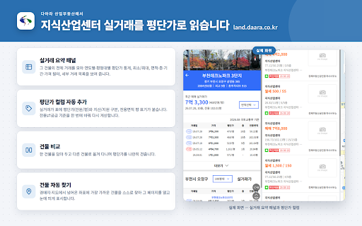 천베스툴 (Chunji Best Tool) – 경매·평단가 :: 경매지 평단가 계산을 한번에. 카카오맵 즐겨찾기 관리를 한 곳에서. 네이버지도 단축키 지원