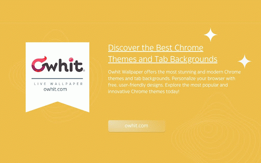 Usagi Nanka Chiisakute Kawaii Yatsu Live Wallpaper :: Adorable kawaii bunnies with blushing cheeks on warm yellow background bringing cuteness overload.