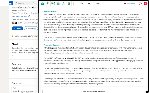 CIRA :: Ready to level up your networking game & build an exclusive circle of trusted partners? CIRA makes intelligent networking effortless