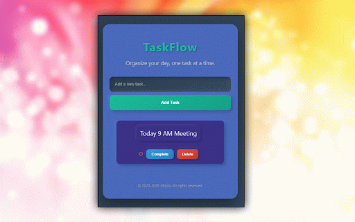 Days Countdown Days Calendar :: A premium extension to days count upcoming events and provide deals via Amazon Affiliate links.