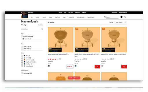 Pixelcheck by Journey Further :: Audit page images, inspect colours, and detect fonts. Built by Journey Further.