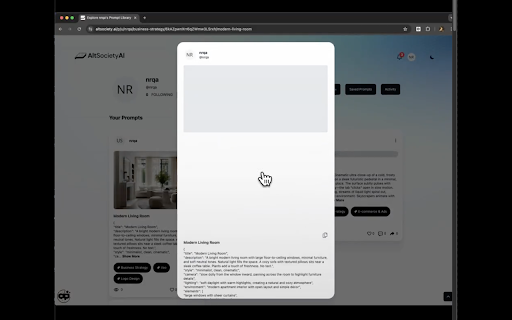 Windowed Fullscreen for Videos :: Fullscreen any Video within your browser tab.