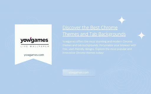 Cinnamoroll Clouds Live Wallpaper :: Cinnamoroll riding blue unicorn with puppy friends against dreamy sky with fluffy clouds and stars.