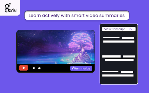 Egenie AI :: Egenie AI