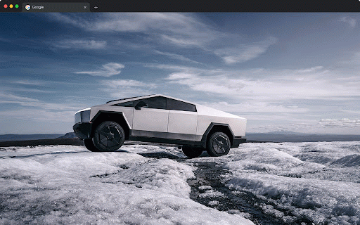Tesla Car HD Wallpapers New Tab :: Drive into the future with Tesla HD wallpapers. Featuring Model S, 3, X, Y, Cybertruck & Roadster in every new tab.