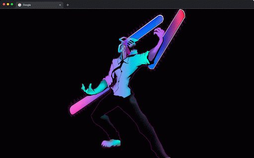 Denji Wallpapers New Tab - Chainsaw Man Anime Manga Backgrounds :: Denji wallpapers for new tab. Chainsaw Man anime & manga character backgrounds. Free HD Denji wallpapers for CSM anime fans.