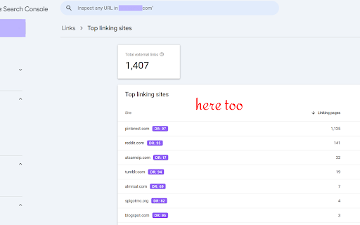 DA DR Checker: Fast, Free Forever :: Free domain authority checker alternative to Moz DA Checker. Instant website DR check using Ahrefs API.